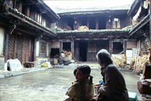 vignette D_yunnan_124.jpg 