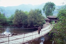 vignette D_yunnan_132.jpg 