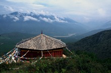 vignette D_yunnan_157.jpg 