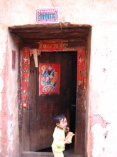 vignette N_yunnan_2006_050.jpg 