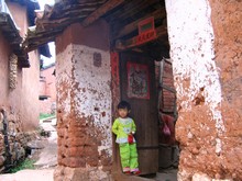 vignette N_yunnan_2006_054.jpg 