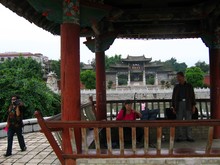 vignette N_yunnan_2006_182.jpg 