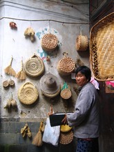 vignette N_yunnan_2006_212.jpg 