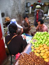 vignette N_yunnan_2006_239.jpg 