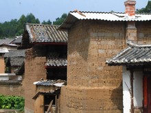 vignette N_yunnan_2006_491.jpg 