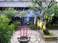 vignette N_yunnan_2006_552.jpg 