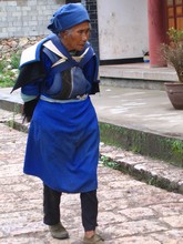 vignette N_yunnan_2006_575.jpg 