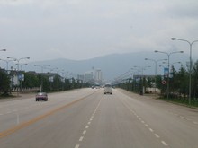 vignette N_yunnan_2006_579.jpg 