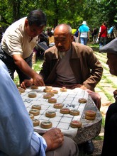 vignette N_yunnan_2006_605.jpg 