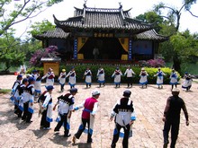 vignette N_yunnan_2006_624.jpg 