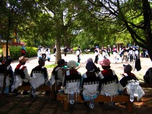 vignette N_yunnan_2006_625.jpg 
