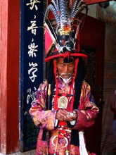 vignette N_yunnan_2006_646.jpg 