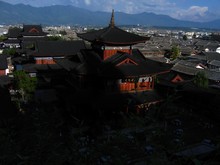 vignette N_yunnan_2006_676.jpg 