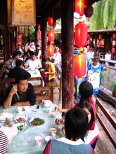 vignette N_yunnan_2006_684.jpg 