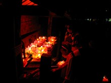 vignette N_yunnan_2006_701.jpg 