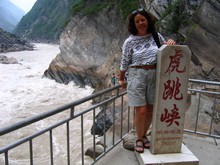 vignette N_yunnan_2006_725.jpg 