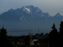 vignette N_yunnan_2006_735.jpg 