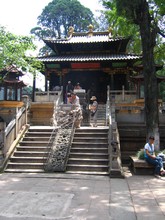 vignette N_yunnan_2006_748.jpg 