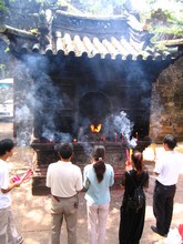 vignette N_yunnan_2006_753.jpg 