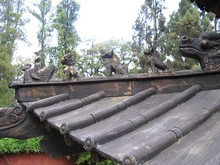 vignette N_yunnan_2006_760.jpg 
